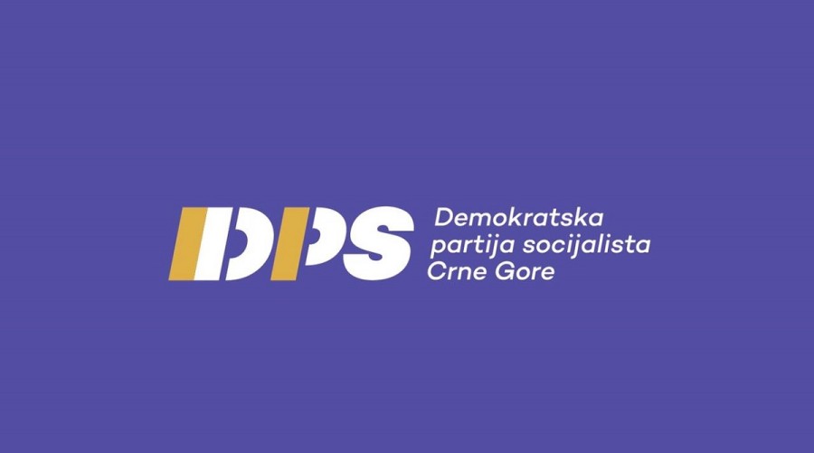 dps_501x900_501x900