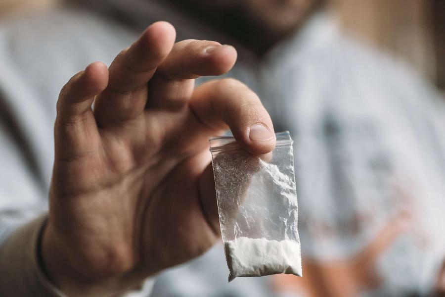 droga_600x900_600x900_600x900