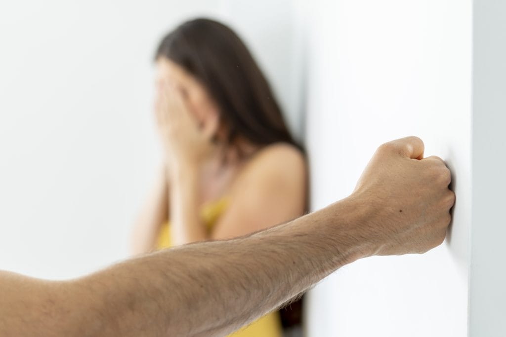 expression-of-abuse-towards-women-2025-01-09-06-28-52-utc-1024x683