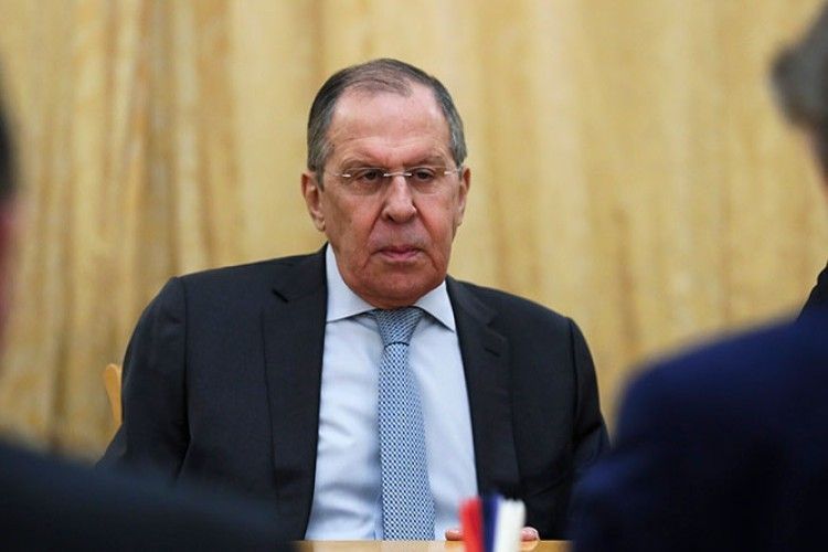 images_Slike_lavrov