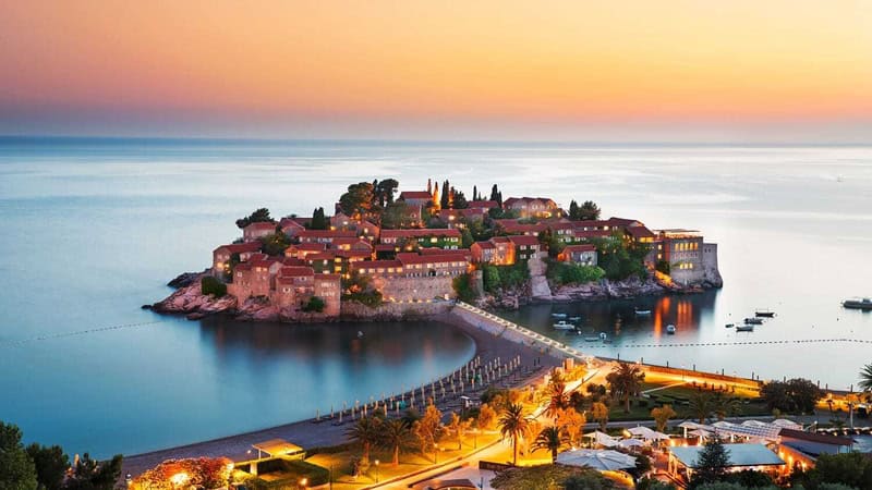 images_sveti_stefan