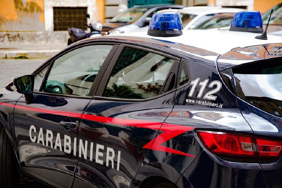 italijanska_policija_599x900