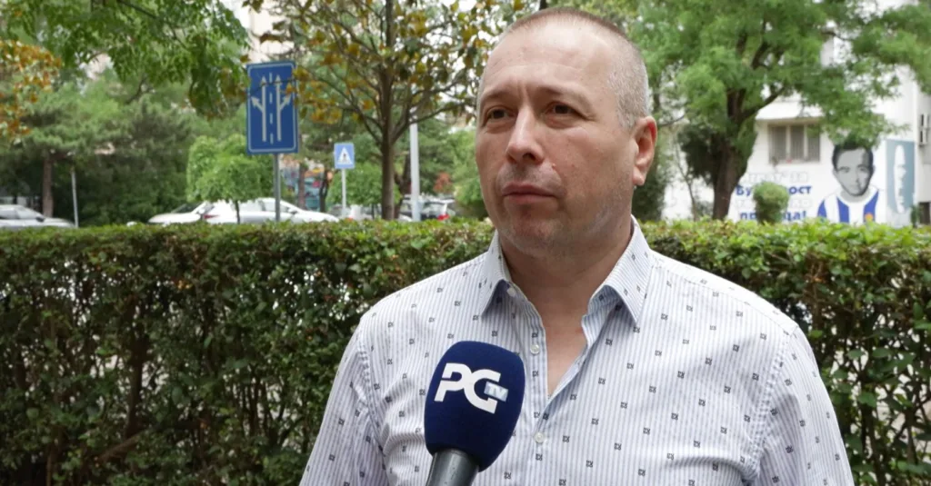 jovan-rabrenovic-foto-RTV-PG-1024x535