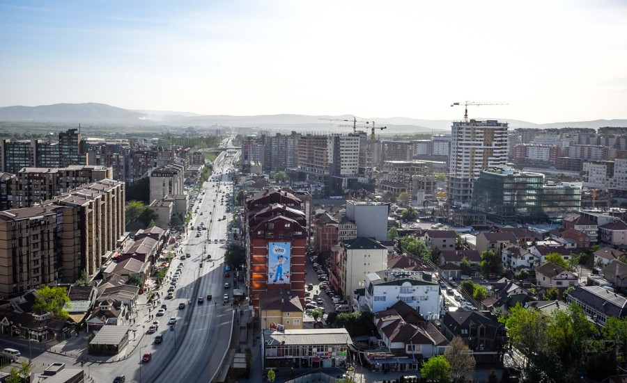 kosovo-4458639_1280_551x900