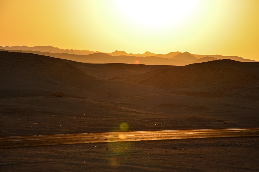 lilla79-sunset-7880263_1920_596x900