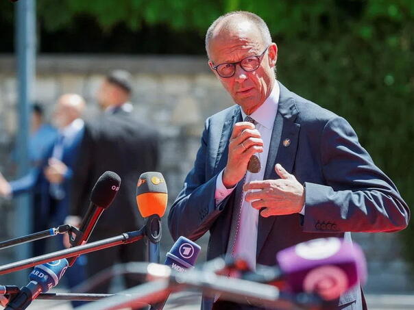 merz-srbija-mora-birati-izmedju-evrope-rusije-i-kine-merz_6a232aff55277