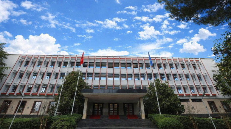 ministarstvo_za_evropu_i_spoljne_poslove_albanije