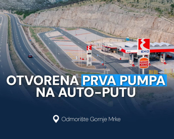 monteput-prva-pumpa