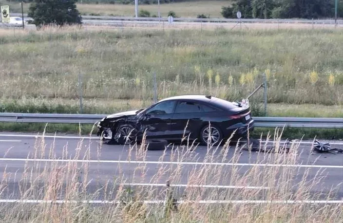 nesreca_josanicka_petlja_e0203d150d