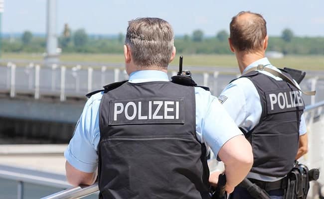njemacka-policija-tw