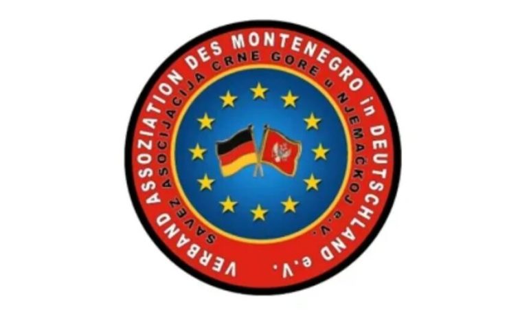njemacka