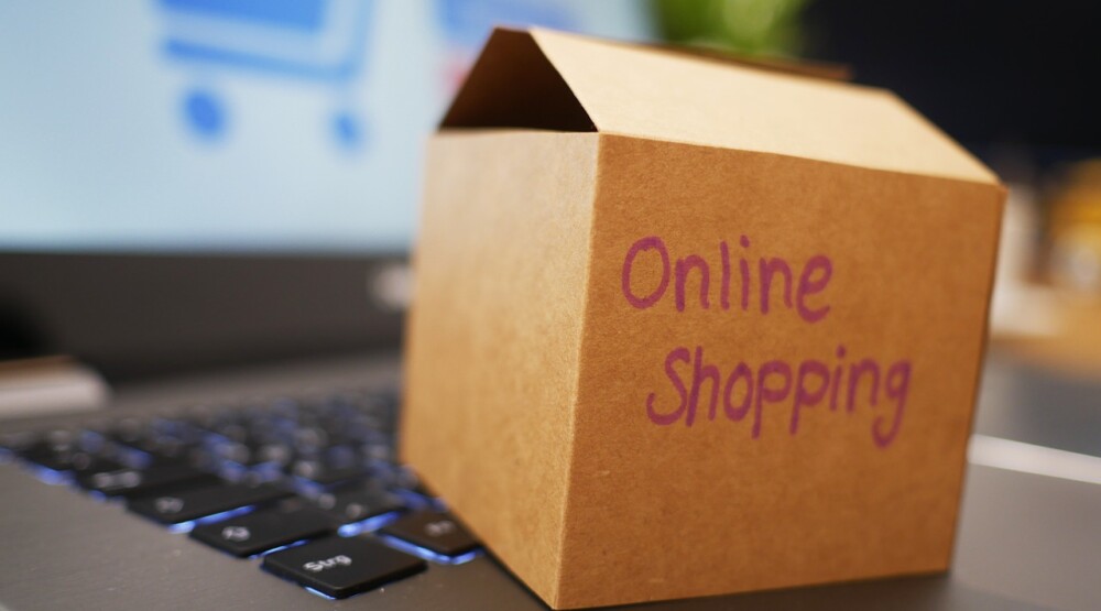 online-shopping-4532460_1280-1000x555