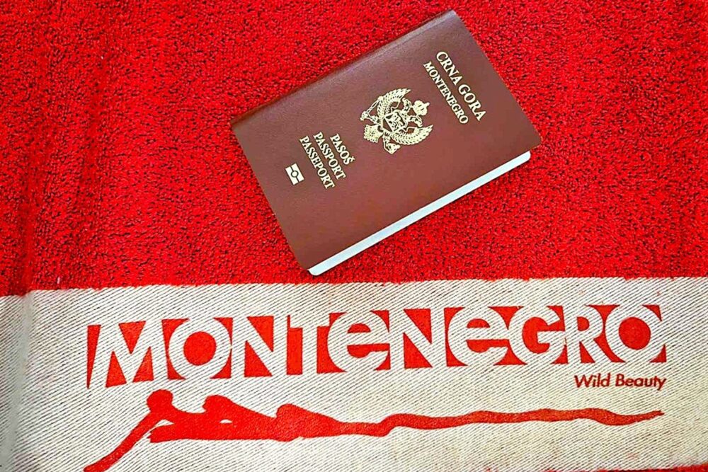pasos-passport-bma-Montenegro-1000x667