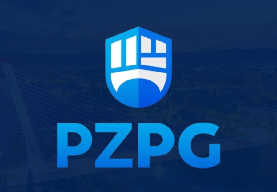 pokret-za-pg-pzp-e1754124514884_625x900