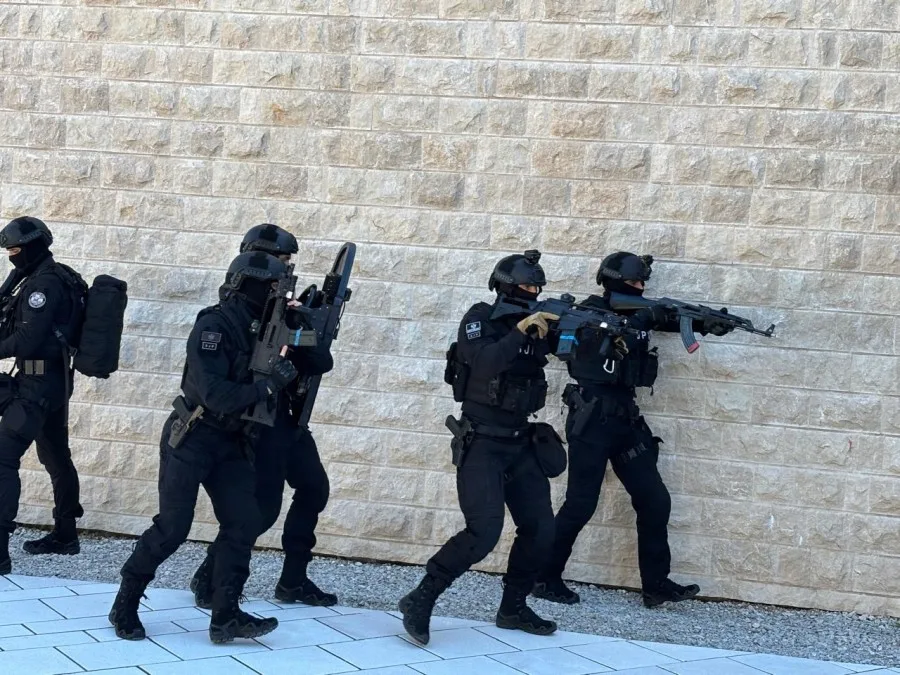 policija-3