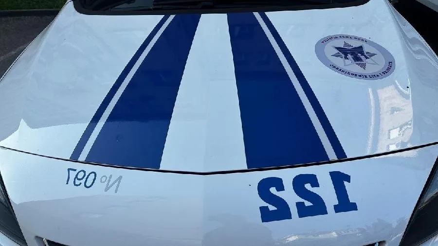 policija_506x900_506x900-2