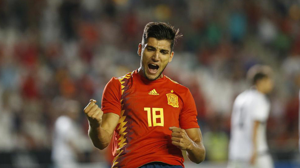 rafa-mir-990x555