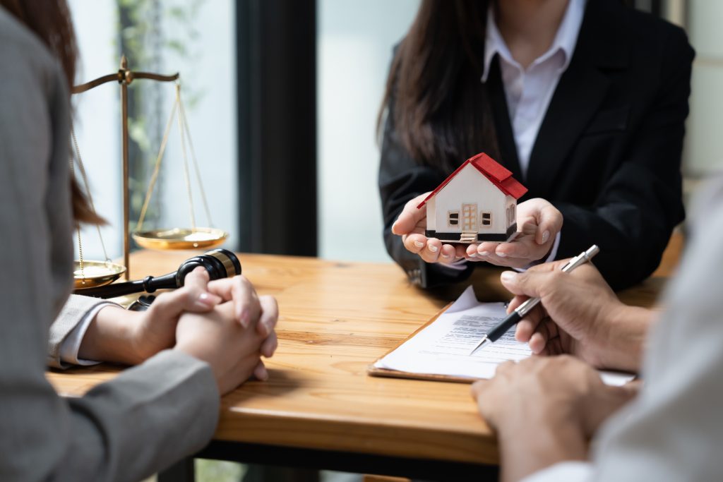real-estate-lawyers-discussing-agreement-at-office-2026-01-07-01-22-24-utc-1024x683