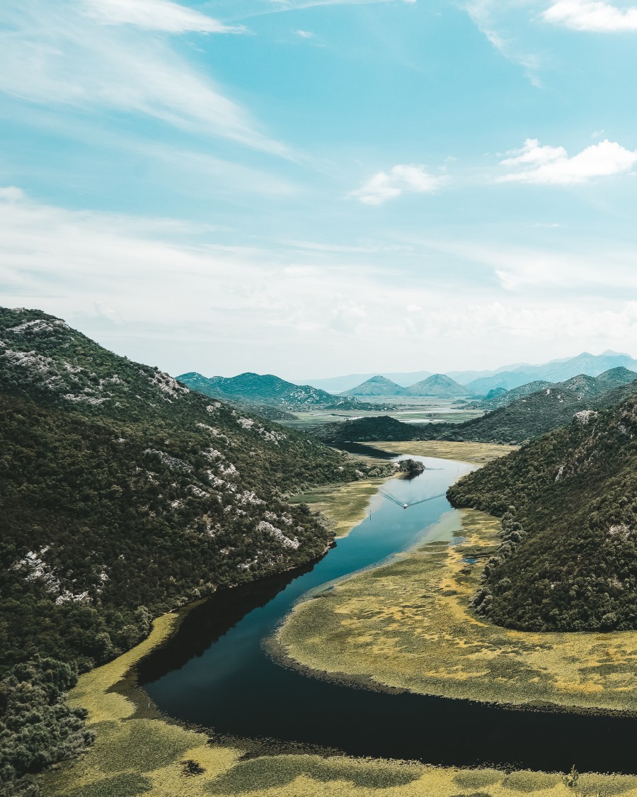 sliv-skadarskog-jezera-mers