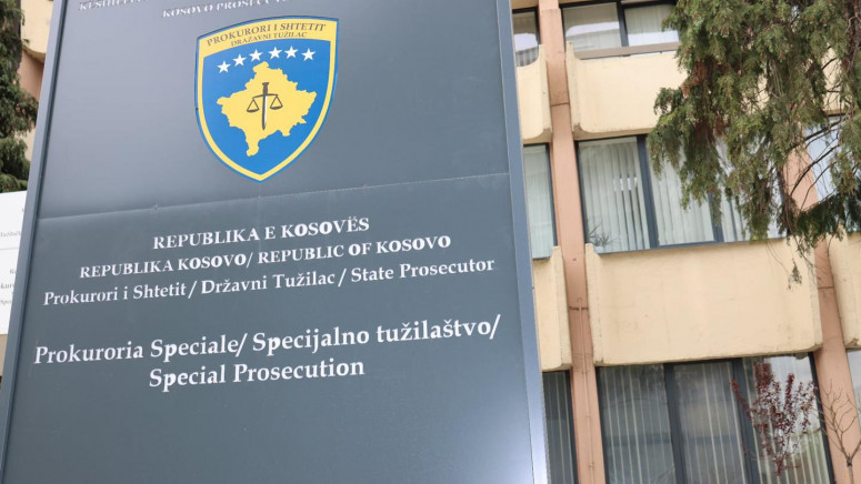 specijalno_tuzilastvo_u_pristini