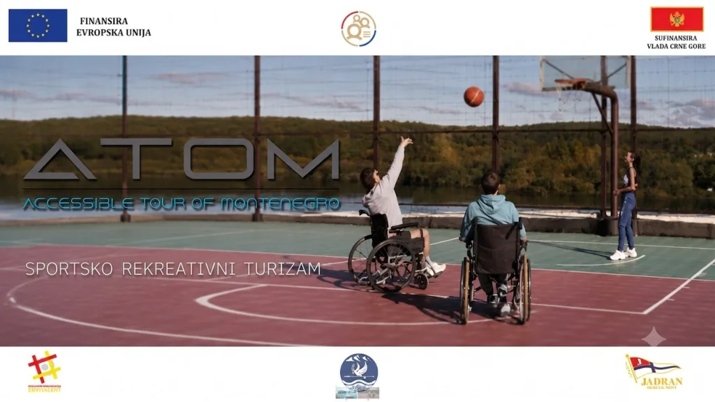 sportsko-rekreativni-turizam-osi-foto-mep-1024x576