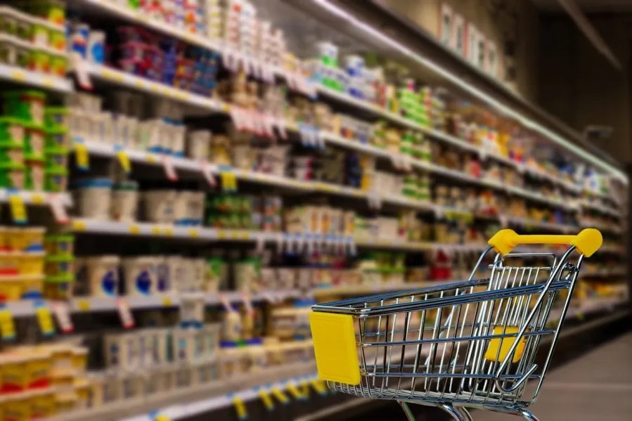supermarket-5202138_1280_599x900_599x900