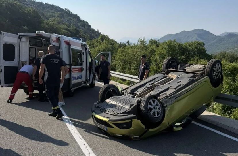 udes-08062026-cetinje