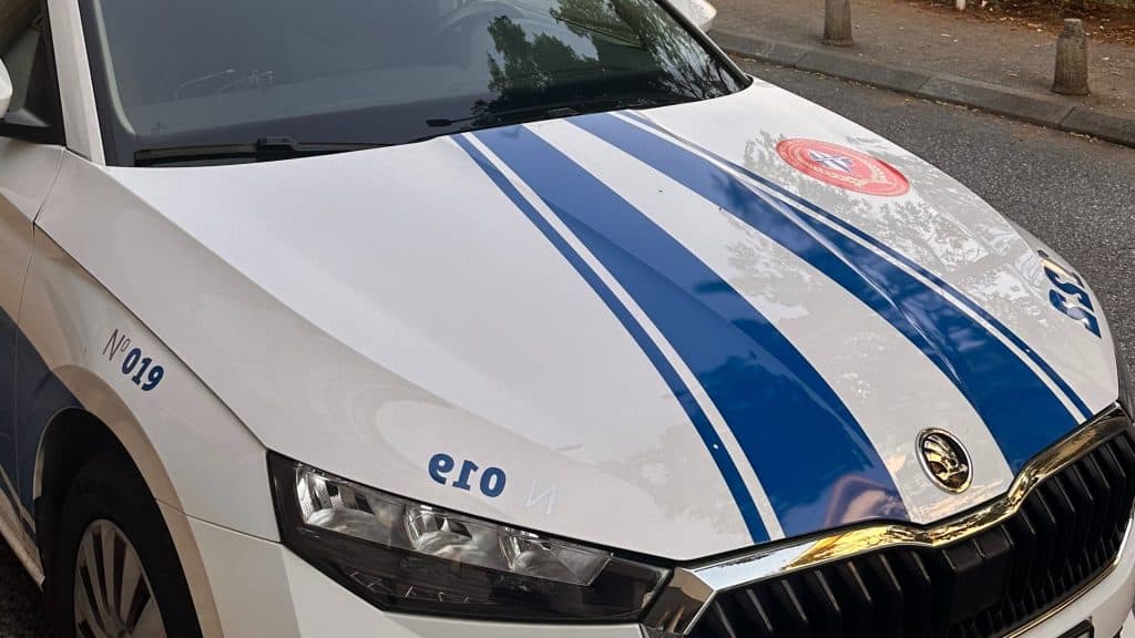 uprava-policije-up-4-1024x576-1