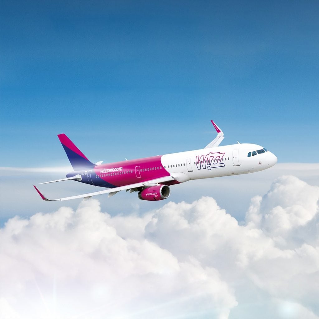wizz-air-1024x1024