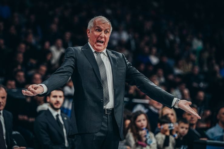 zeljko-obradovic