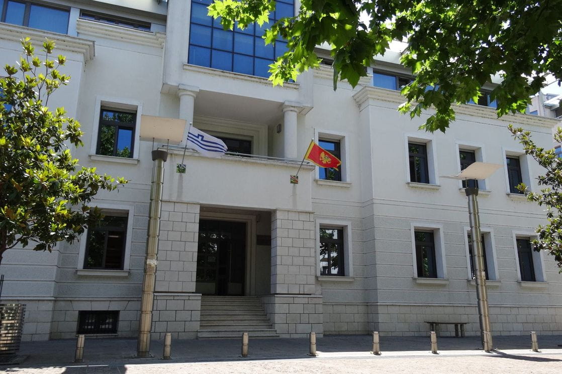 1613651277-biblioteka-radosav-ljumovic-i_1118x745