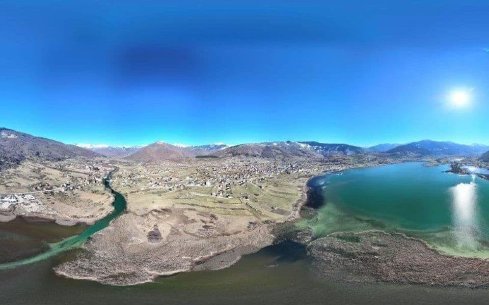 1782897885-1plavsko-jezero-2805-2026-foto-opstina-plav1680423372-i_960x600