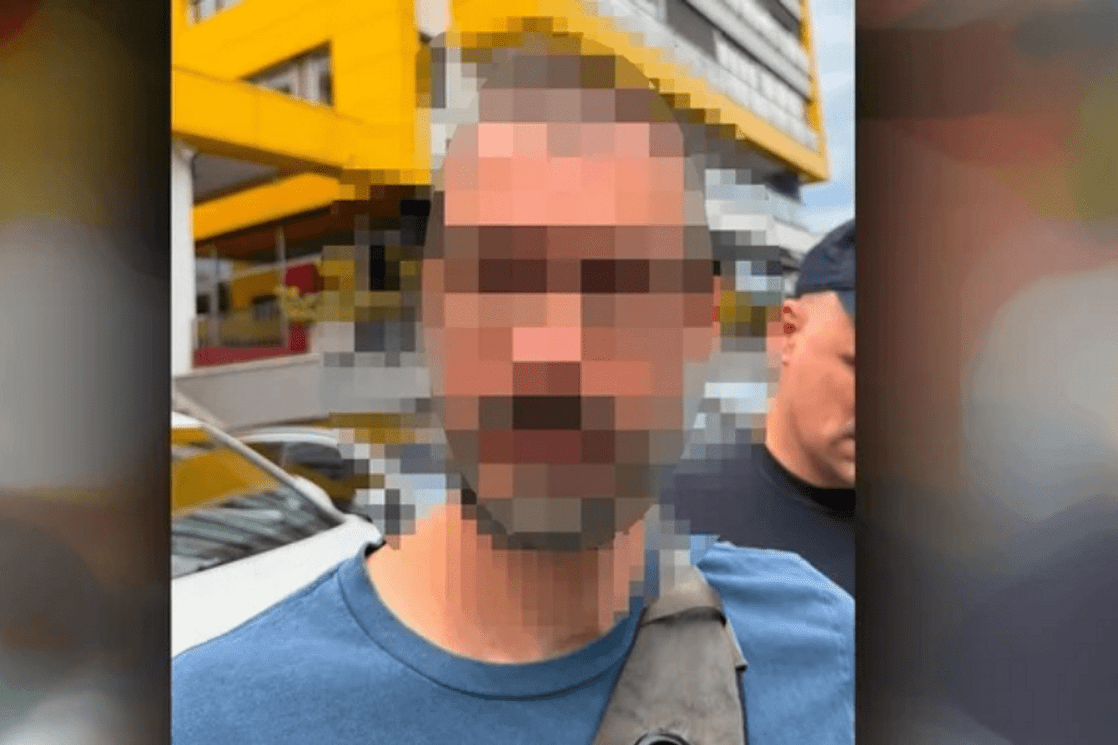 1783803503lzqwqu0hrhfjz7sl-i_1118x745
