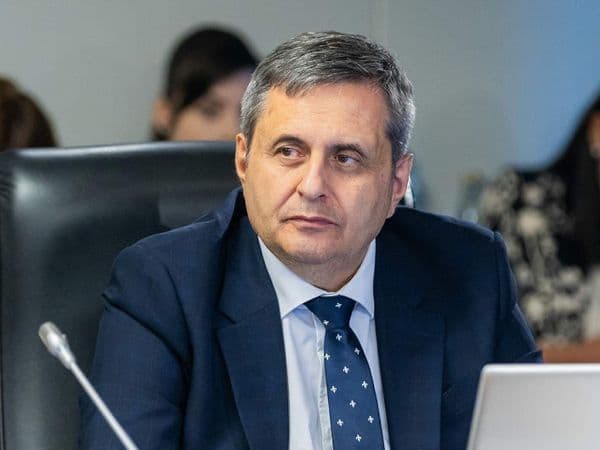 1784830904-slaven-radunovic-sjednica-vlade-crne-gore-0907-2026-vlada-452441847-i_600x450