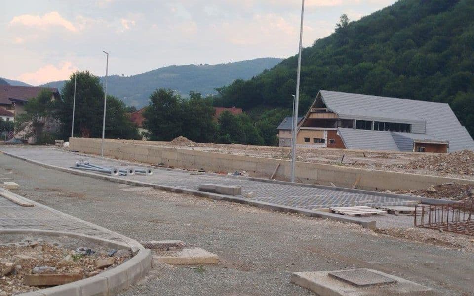 1785260809-bp-kamp-u-ljesnici-1-i_960x600