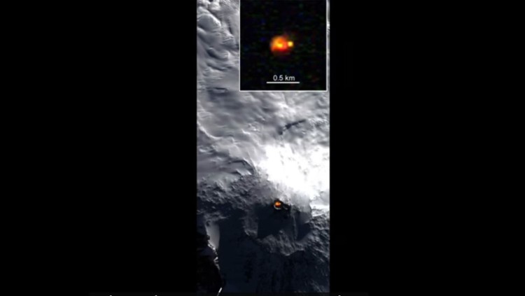 20260703141544763984