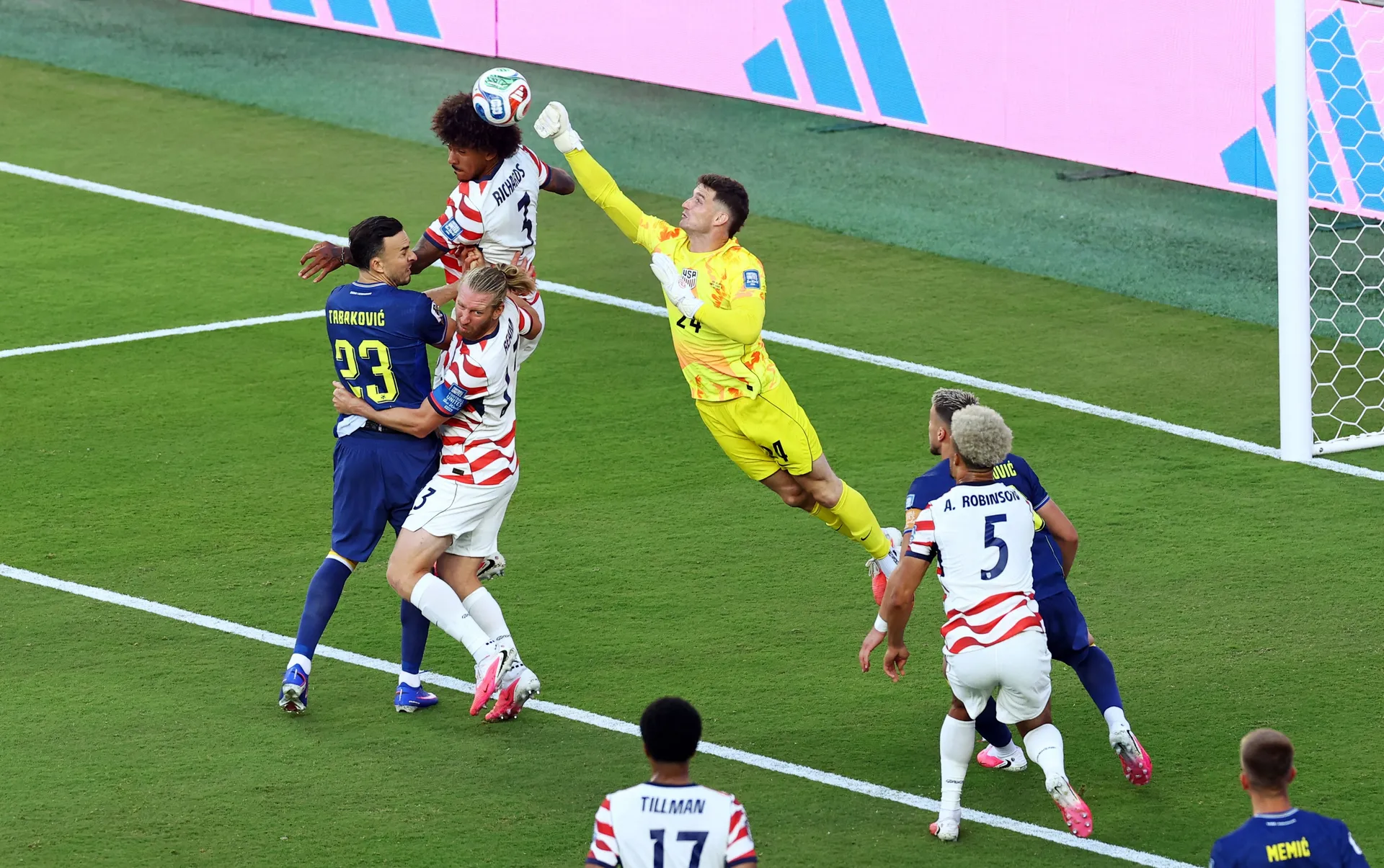 2026_07_02_T020013_Z_436432926_UP_1_EM_7205_KC_2_T_RTRMADP_3_SOCCER_WORLDCUP_USA_BIH_d9d9fa4d48