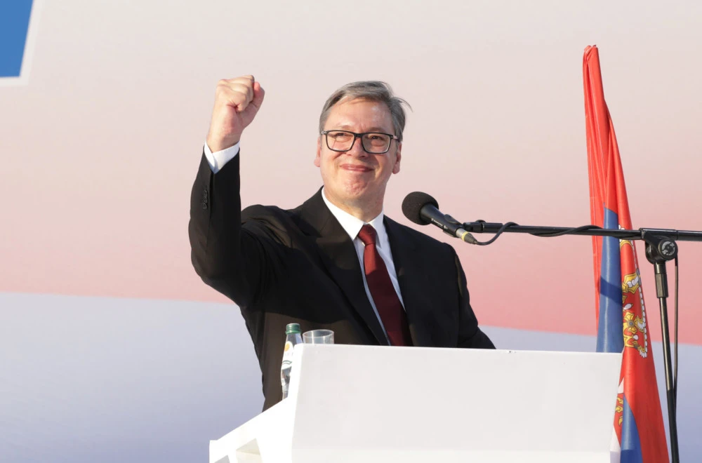 250237_sns-miting-27062026-0147_f