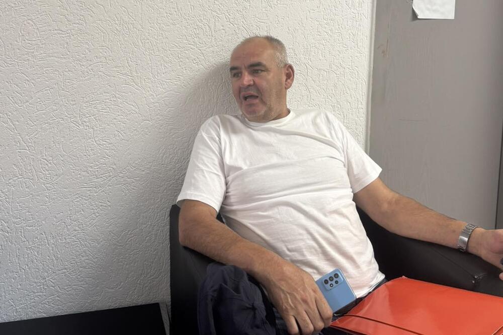 5739266_mujo-vreva_ls