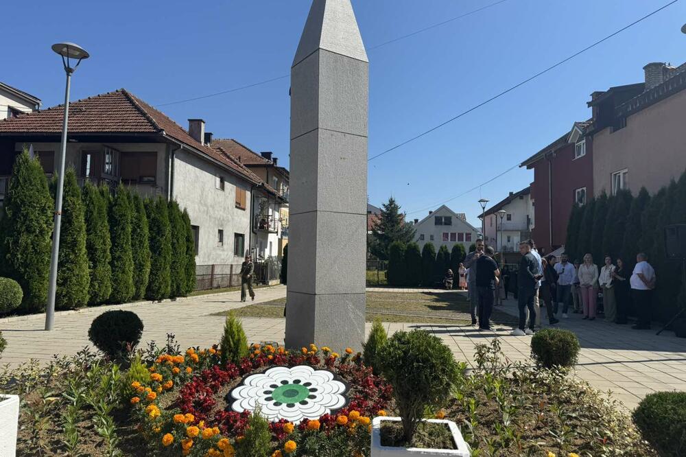 5742457_bijelo-polje-godisnjica-genocid_ls