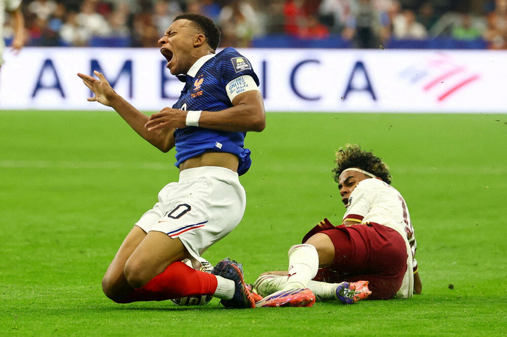 5743519_20260714t232315z-1495531051-rc2rdmaanjyv-rtrmadp-3-soccerworldcupfraesp_ls