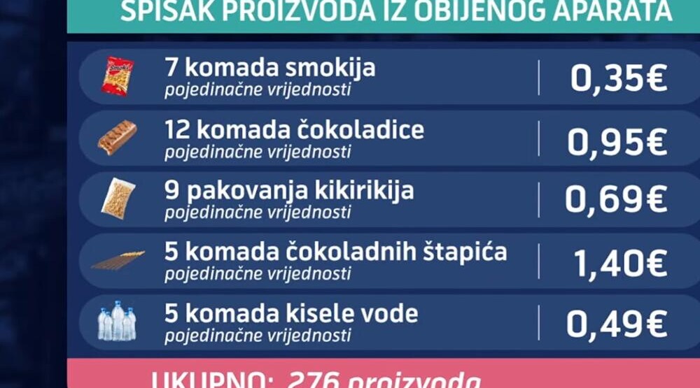 5743867_proizvodi_ls-1000x555