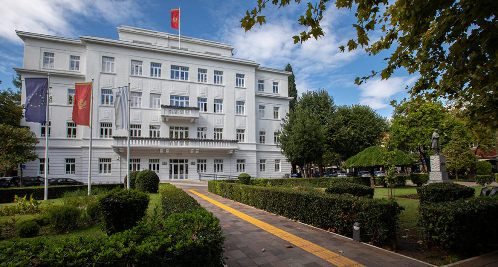 Glavi-grad-Podgorica-1024x538-1-1000x538