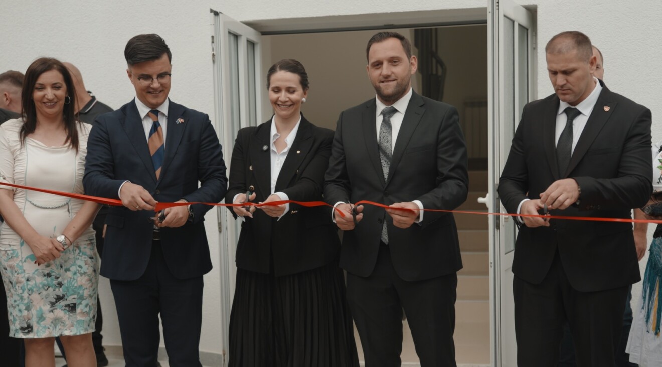 Gusinje-4-1320x733