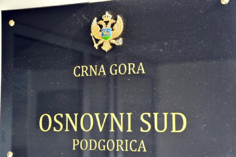 Osnovni_sud-Podgorica