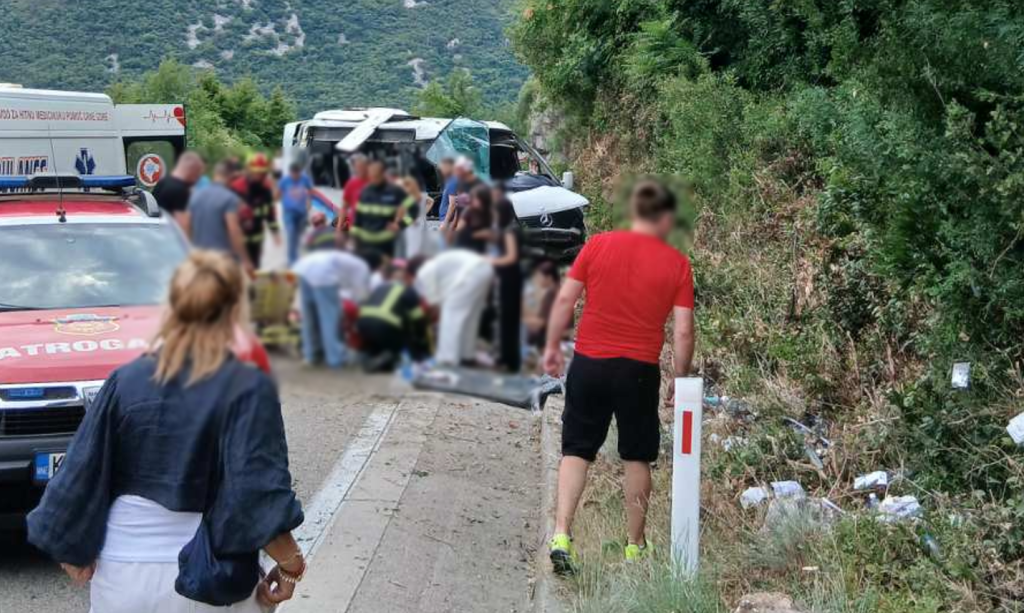 Snimak-ekrana-2026-07-12-145102-1024x613