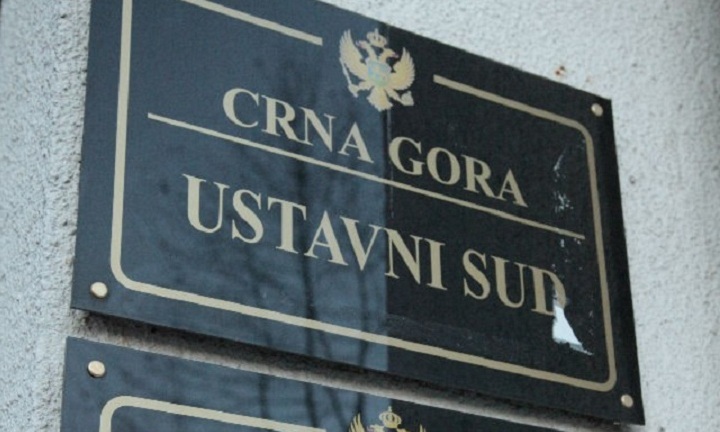 Ustavni-sud-1