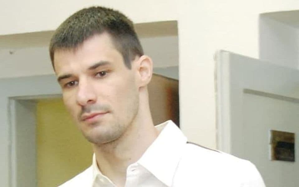 VukVulevic