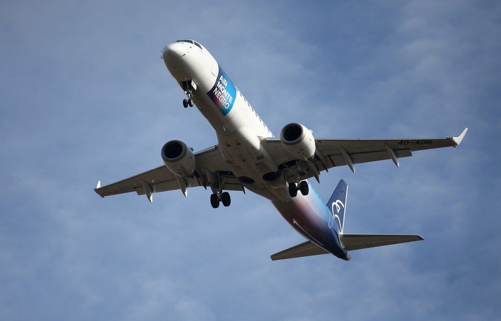 airmontenegro001-2-1024x656