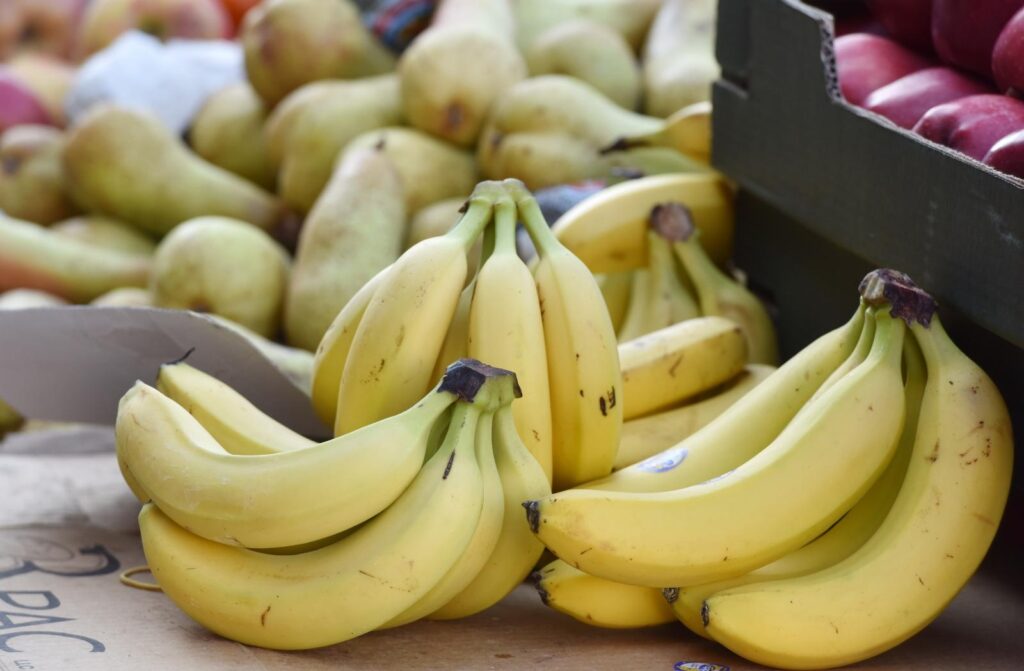 banane-1024x671